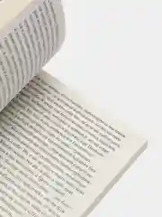 Бетон, Т. Бернхард