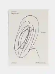 Бетон, Т. Бернхард