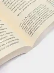Надзирать и наказывать. Рождение тюрьмы