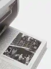 Книга "Искусство с 1900 года: модернизм, антимодернизм, постмодернизм"