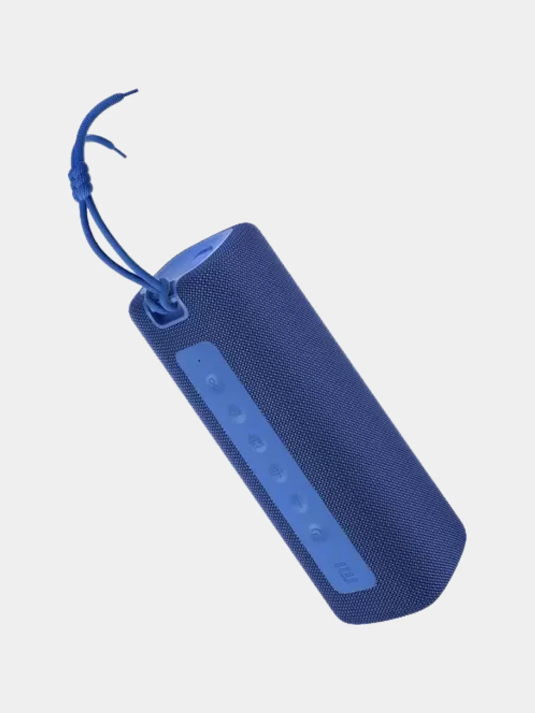 Синий портативная колонка Xiaomi Mi Portable Bluetooth Speaker 16 Вт, MDZ-36-DB