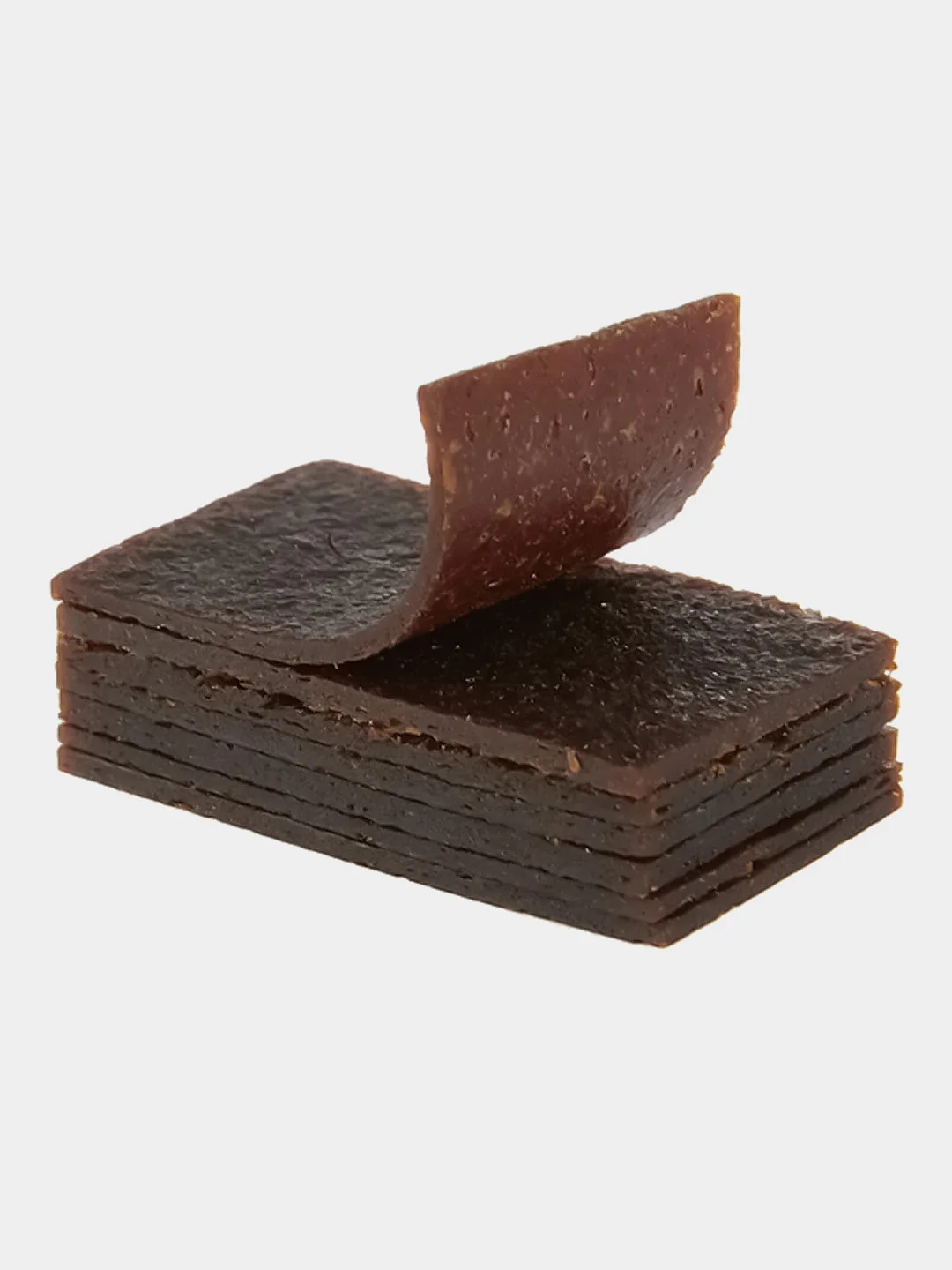 Пастила "Пастилушка", 7 вкусов , 800 г