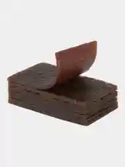 Пастила фруктовая Пастилушка Ассорти, 7 вкусов, без сахара, 2 кг
