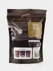 Финики с миндалем в бельгийском шоколаде Chocolate Dates BLACK 250гр