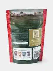 Финики с миндалем Findi Assorted "Татарстан", в шоколадной глазури, 150 г