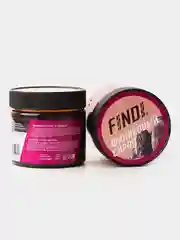 Финиковый сироп Findi, 400 г