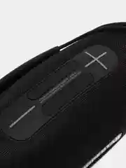 Черный портативная беспроводная колонка Hopestar H51, блютус колонка 25W блютус