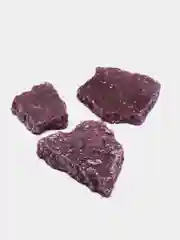 Коралловый сухая краска для свечей, 5 г