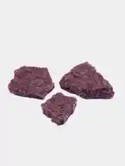 Коралловый сухая краска для свечей, 5 г
