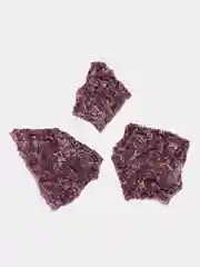 Коралловый сухая краска для свечей, 5 г