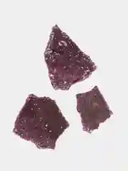 Коралловый сухая краска для свечей, 5 г