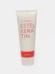 Estel Keratin Кератиновая маска для волос, 250 мл