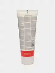 Estel Keratin Кератиновая маска для волос, 250 мл