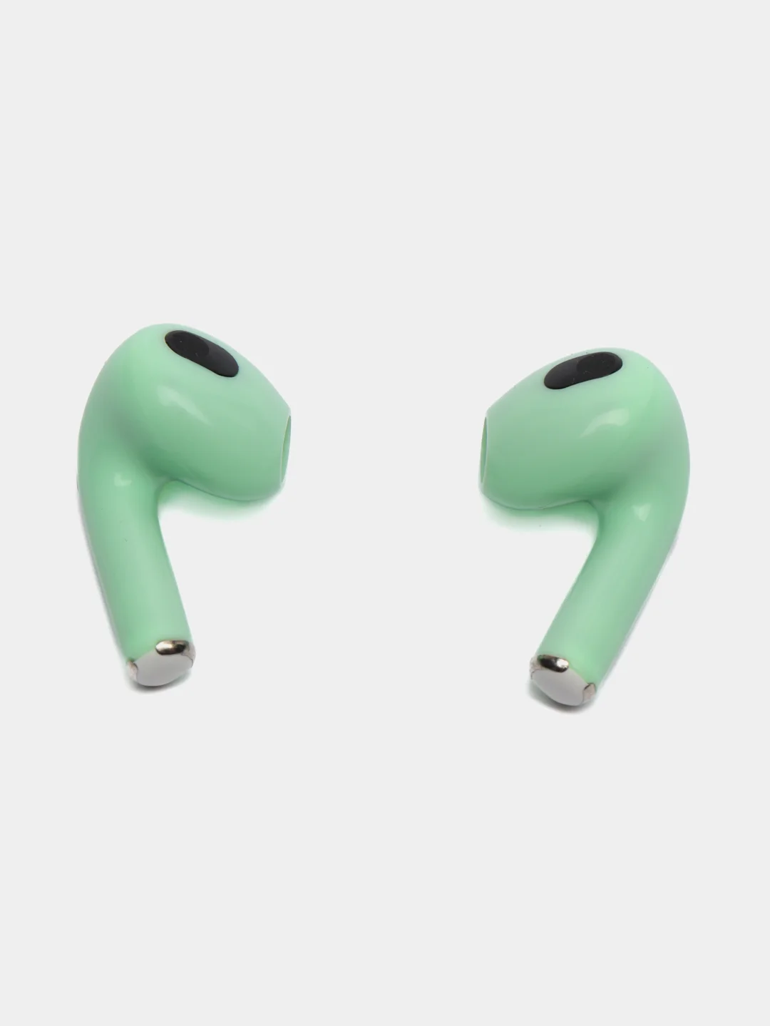 Лайм беспроводные наушники Bluetooth Pro 4