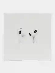 Лайм беспроводные наушники Bluetooth Pro 4