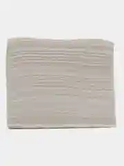 Желтый салфетки новогодние бумажные 24х24 см/ 100 шт/ 50 шт/