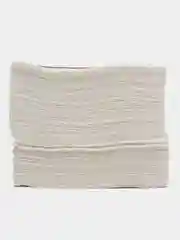 Вишнёвый салфетки новогодние бумажные 24х24 см/ 100 шт/ 50 шт/