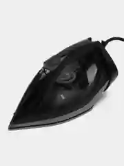 Утюг Royal Welfort