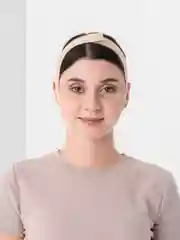 Подтягивающие лифтинг маски, для подтяжки лица, подбородок / маска бандаж