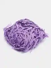 Индиго бумажный наполнитель, из тишью, 42 цвета