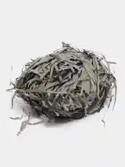 Серый бумажный наполнитель, из тишью, 42 цвета