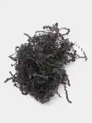 Угольный бумажная стружка тишью для упаковочных коробок