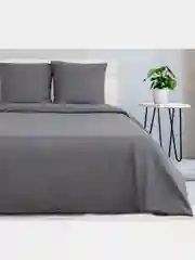Постельное бельё Этель "Маренго", 1,5, 143*215 см, 150*214 см, 70*70 см, поплин 125 г/м