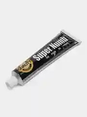 Охлаждающий крем для тату и татуажа Super Numb, 30 грамм