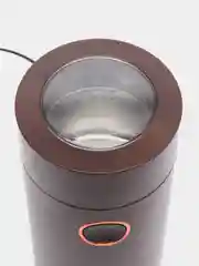 Кофемолка Sakura SA-6171C, 200 Вт, 50 г