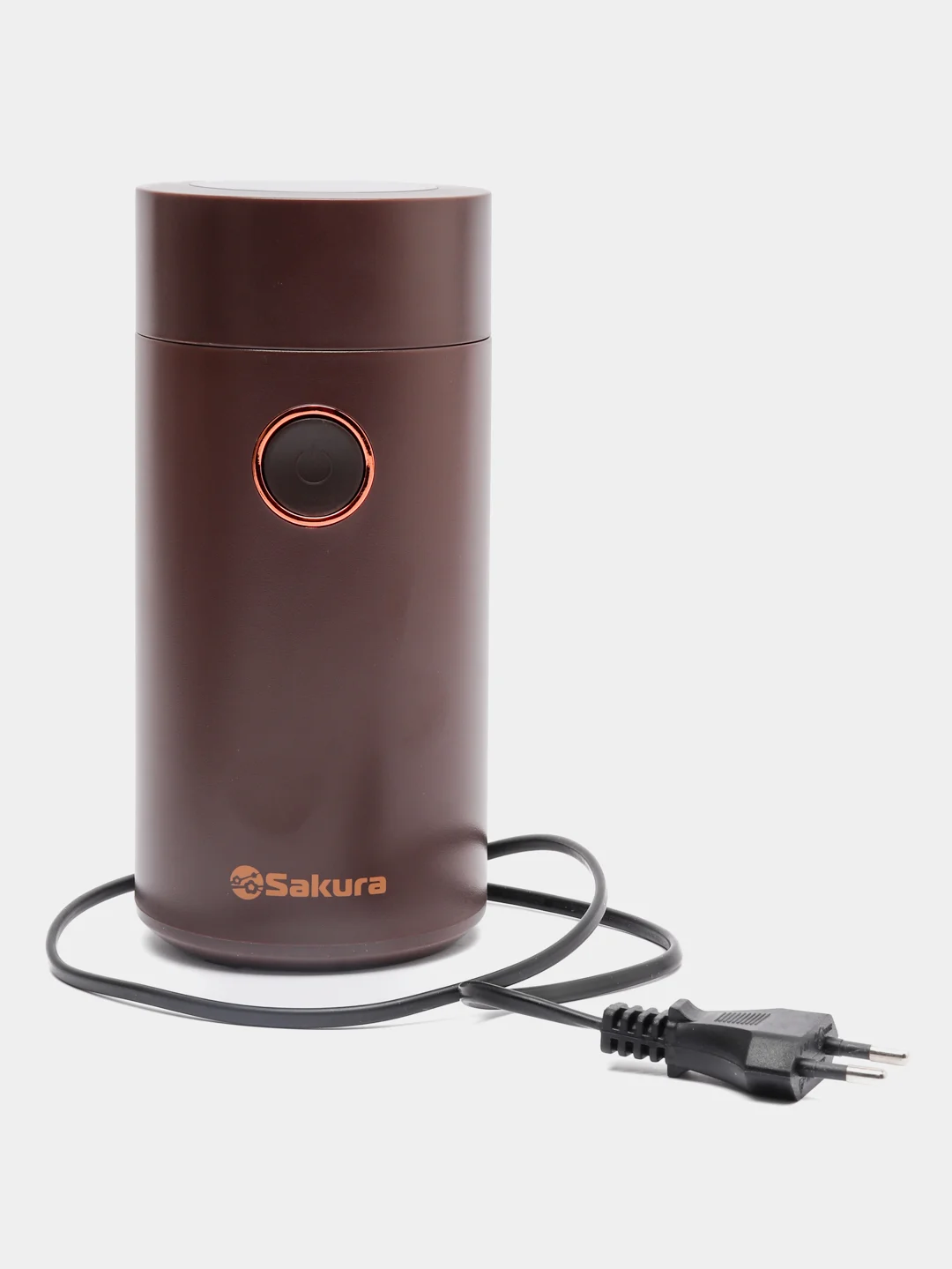 Кофемолка Sakura SA-6171C, 200 Вт, 50 г