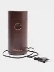 Кофемолка Sakura SA-6171C, 200 Вт, 50 г