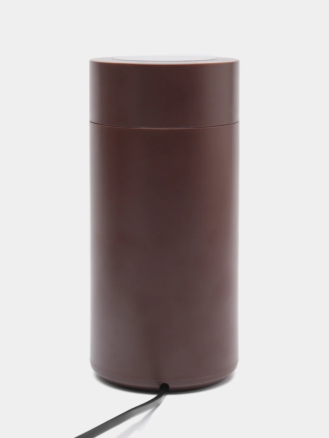 Кофемолка Sakura SA-6171C, 200 Вт, 50 г
