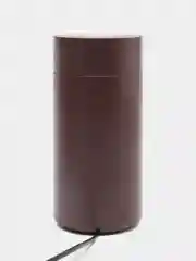 Кофемолка Sakura SA-6171C, 200 Вт, 50 г