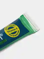 Охлаждающий крем для тату и татуажа NoPain Fast Numbness, с быстрым эффектом, 30 г