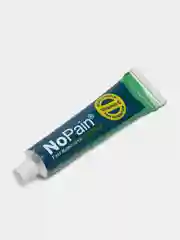 Охлаждающий крем для тату и татуажа NoPain Fast Numbness, с быстрым эффектом, 30 г