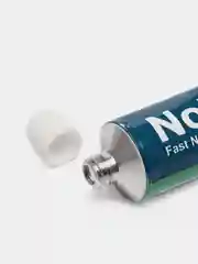 Охлаждающий крем для тату и татуажа NoPain Fast Numbness, с быстрым эффектом, 30 г
