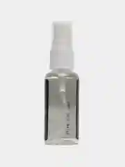 Вторичный охлаждающий спрей для тату и татуажа TKTX Numb Spray, 30 мл