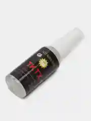 Вторичный охлаждающий спрей для тату и татуажа TKTX Numb Spray, 30 мл
