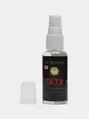 Вторичный охлаждающий спрей для тату и татуажа TKTX Numb Spray, 30 мл
