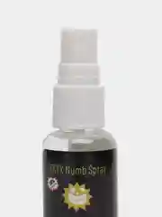 Вторичный охлаждающий спрей для тату и татуажа TKTX Numb Spray, 30 мл