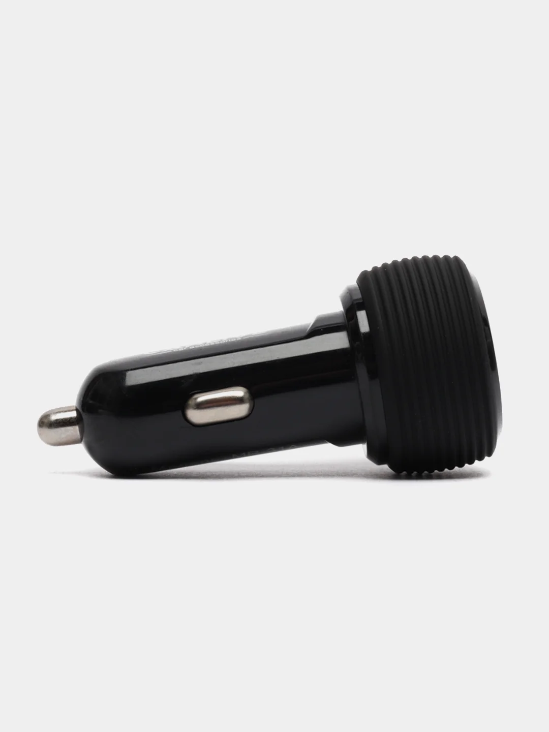 Автомобильное зарядное устройство АЗУ MR31A 2USB 5V/3.1A