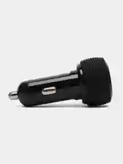 Автомобильное зарядное устройство АЗУ MR31A 2USB 5V/3.1A