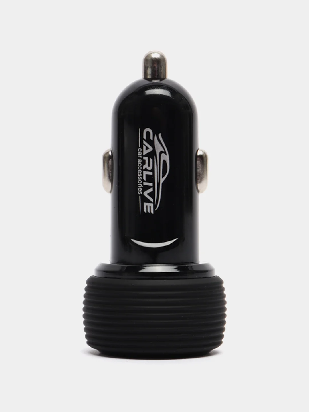 Автомобильное зарядное устройство АЗУ MR31A 2USB 5V/3.1A