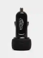 Автомобильное зарядное устройство АЗУ MR31A 2USB 5V/3.1A