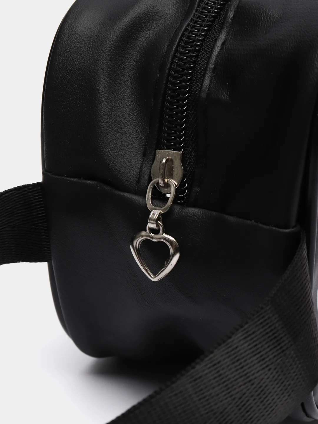 Черный косметичка, сумка органайзер, Washbag, сумка водонепроницаемая, органайзер дорожный