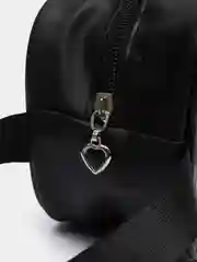 Черный косметичка, сумка органайзер, Washbag, сумка водонепроницаемая, органайзер дорожный