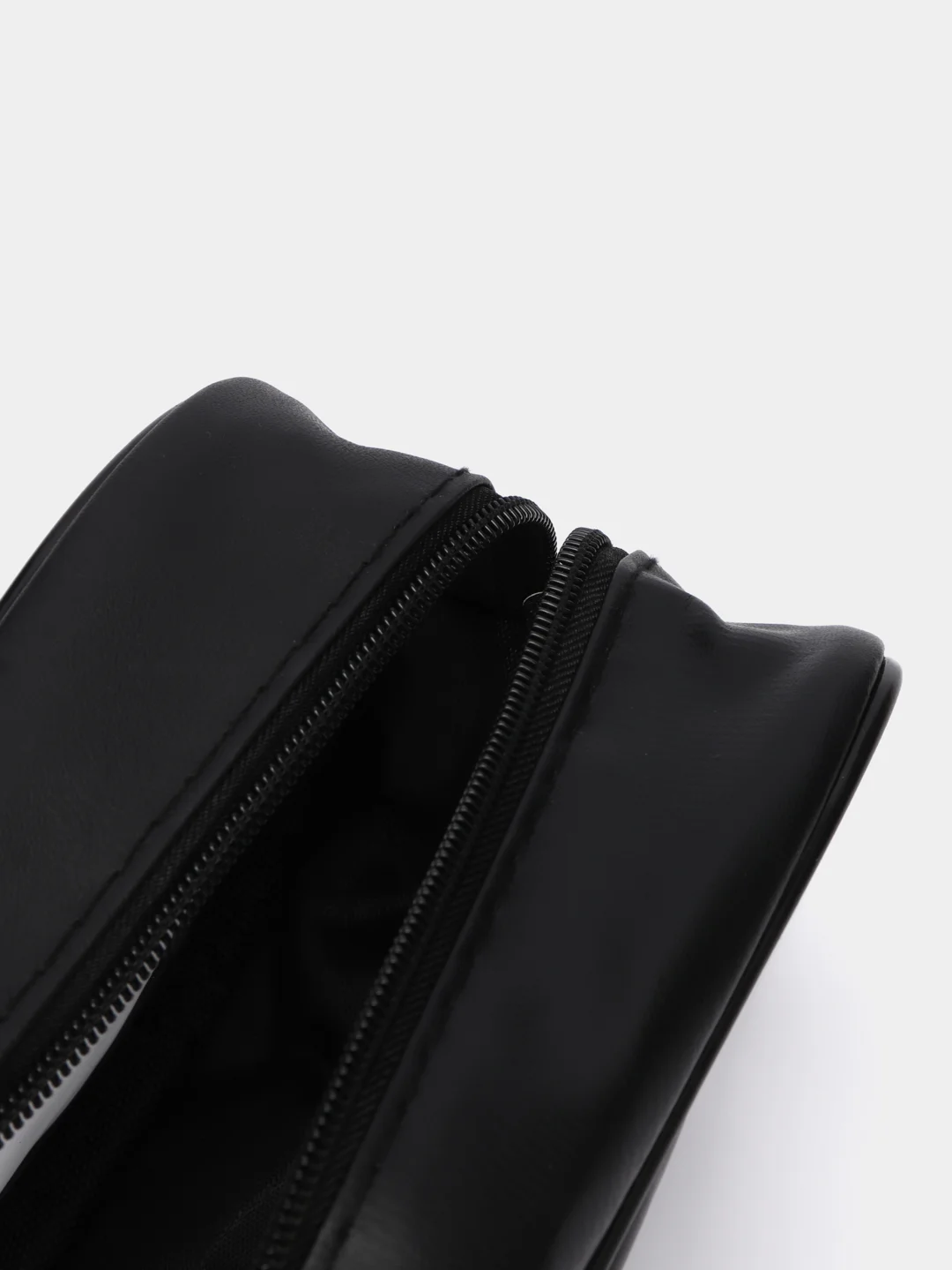 Черный косметичка, сумка органайзер, Washbag, сумка водонепроницаемая, органайзер дорожный