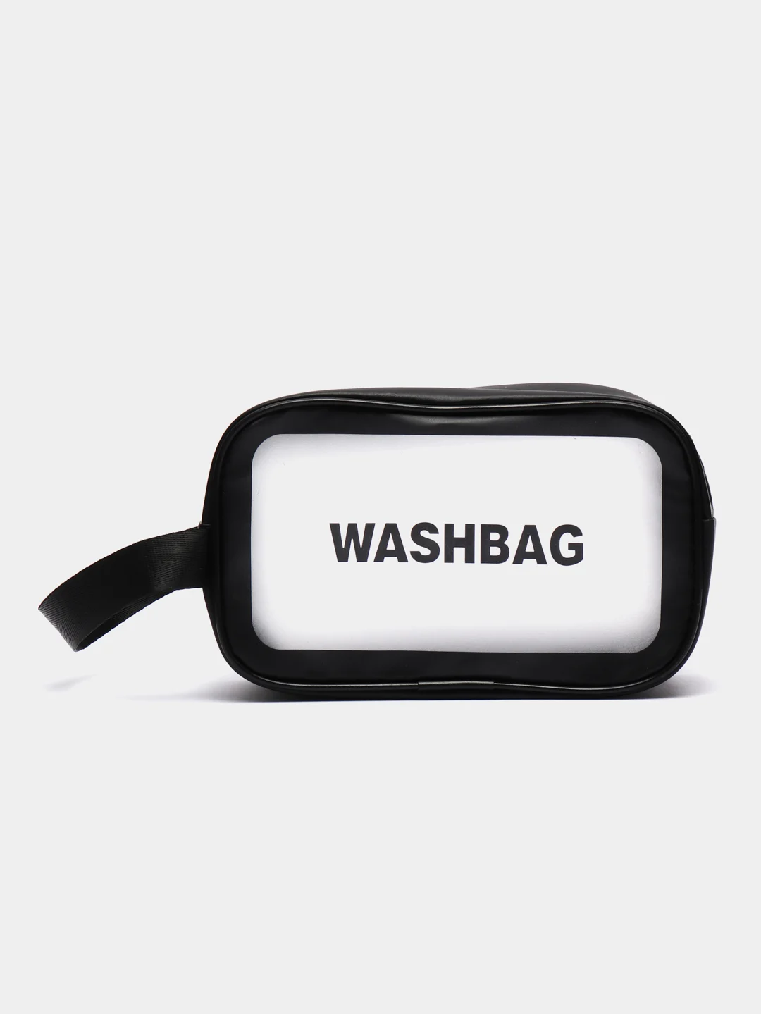 Черный косметичка, сумка органайзер, Washbag, сумка водонепроницаемая, органайзер дорожный