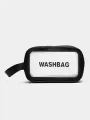 Черный косметичка, сумка органайзер, Washbag, сумка водонепроницаемая, органайзер дорожный