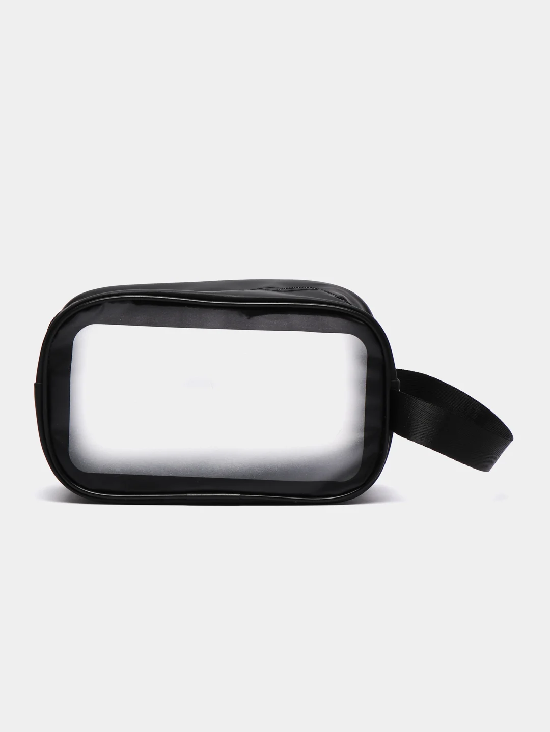 Черный косметичка, сумка органайзер, Washbag, сумка водонепроницаемая, органайзер дорожный
